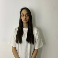 AnabelWelch Poză de profil