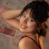 Ảnh Đại Diện SerenBleck