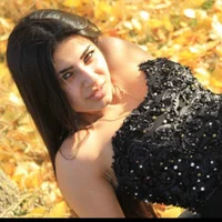 ElzaJuice's Profile Pic