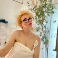 Avatar obrázek EmiliaAn