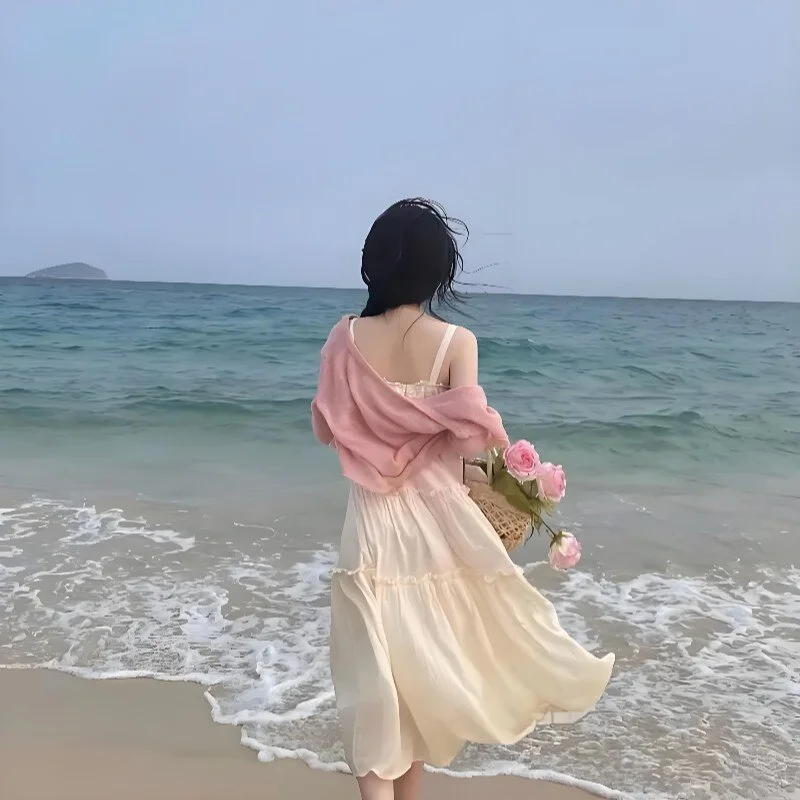 Xiaodie-lucky Stripchat profile image