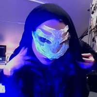 rhizomata's Profile Pic