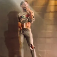 PrettiboiVonchi model avatar