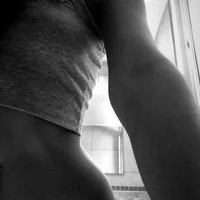 camiiiilllll's Profile Pic