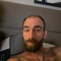 mbxtr2026's Profile Pic
