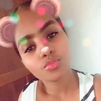 รูปโปรไฟล์ของ laperra0104