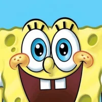 AntoineGanja's Avatar Pic