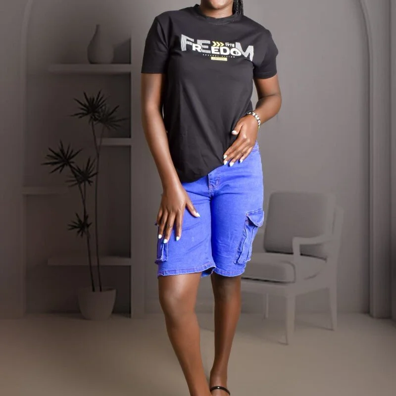 Tallebony21
