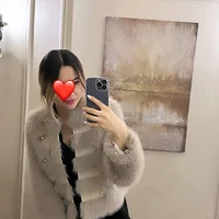 hana_yuri's Profile Pic