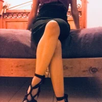 Miss_Sexy_IM31s profilbillede