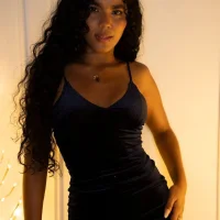 Аватар KelaniSilva