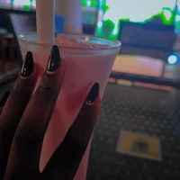 crayzpetite