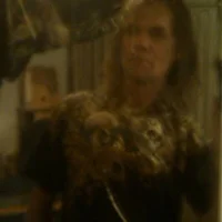 hahard1onestill avatarképe