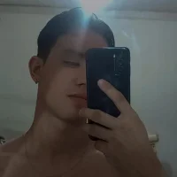 AntonMJ's Profile Pic