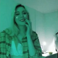 صورة الملف الشخصي لـ ro_annn