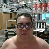 HomemBrazil55