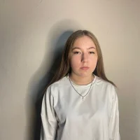 SunnivaGapp's Profile Pic