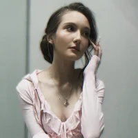 EmilyHubers profilbillede