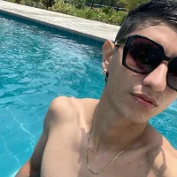 kevin_fuckerr's profielfoto