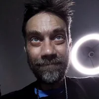 Gambar Avatar SteepNet1