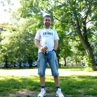 rafalekBI