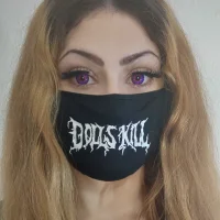 Imagem de avatar de vamppire_girl