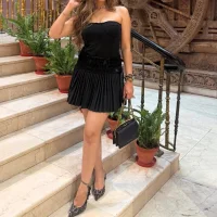 Jazz_kaur_ Gambar Avatar