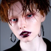 ginger_hugs: изображение аватарки