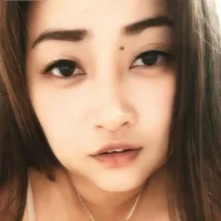 Wetmedaddyxxx Immagine Avatar