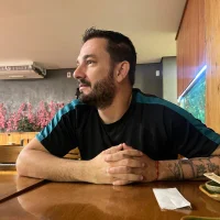 KAZADO_LIBERAL: изображение аватарки