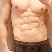 Gambar Profil CaliforniaSon