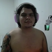 Wend3x Profilový obrázek