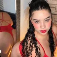 Julieta_333's Avatar Pic