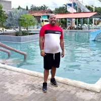 Moreno_256's Profile Pic