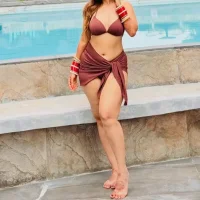 Mickeyminni88's Avatar Pic