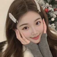 zrbf888 头像图片