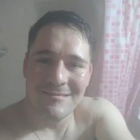 Rikitipaso profiképe