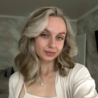 AdeleEverharts Profilfoto