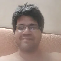 cumletsg8wet69 Poză de profil