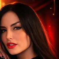 DanyWhite's Foto Profil