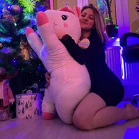 JulieRice profiképe