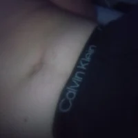 Profilová fotka MastersofMask