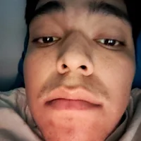ruben102's Profile Pic