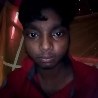 mdtoric's Profile Pic