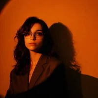 ScorpioChillar's Profile Pic