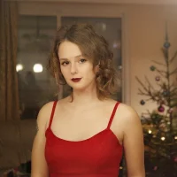 JessyMont's Profile Pic