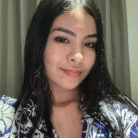 Gambar Profil Cameron__fox