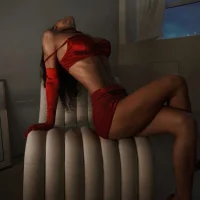 Kyrivann's Profile Pic