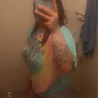 Immagine del profilo di hungryspider69