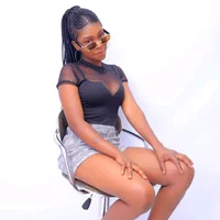 katbooby's Profile Pic